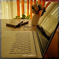 محتوای داستان ‌محور برای برندینگ آنلاین